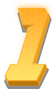 letters