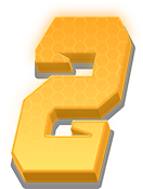 letters