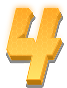 letters